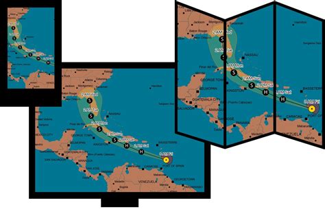 Image result for MediaMatrix Map