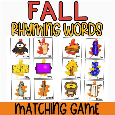 Words with NG | NG Ending Words | Free Games | Worksheets