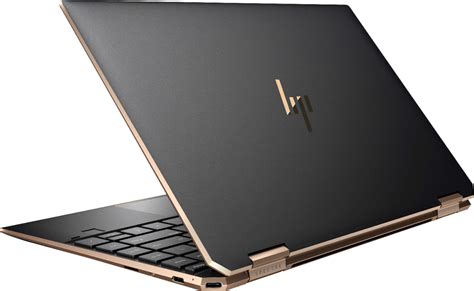 超安い HP - HP Spectre WWANモデル2G 13−aw0162TU x360 ノートPC - baobab-chigasaki ...