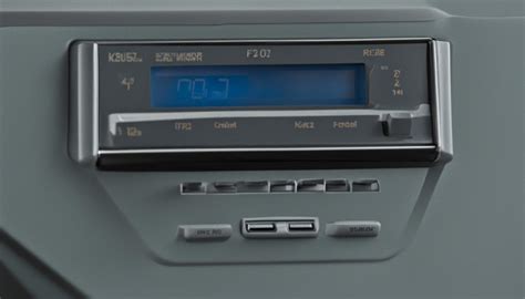 Kenmore Washing Machine Error Code 的图像结果