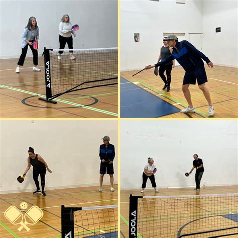 Silverlake Independent JCC (@sijcc) • Instagram photos and videos