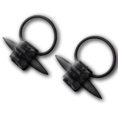 Image result for Devil Line Clips