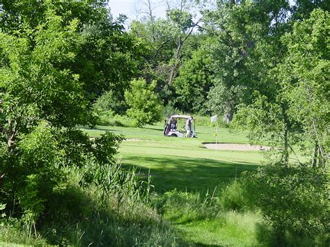 Water's Edge Golf Club Photos at Harry Christison blog