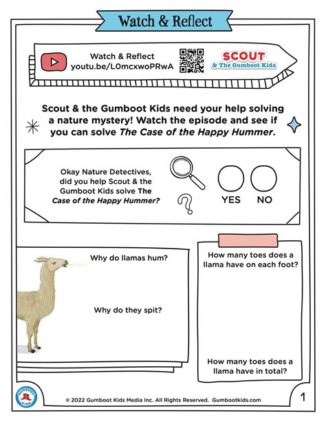 Rezultat imagine pentru Reflect Free