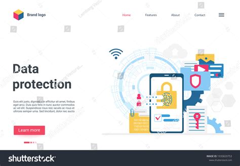 Animations Data Protection 的图像结果