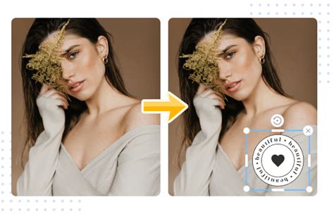 Add Text to Pictures Free 的图像结果