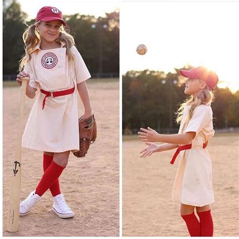 Baseball Kids 的图像结果