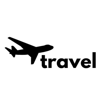 Travel Friendly Logo 的图像结果