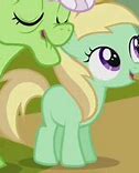 Image result for My Little Pony Yellow Baby