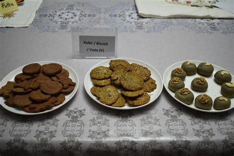Embassy of India, Baku, Azerbaijan : Events/Photo Gallery