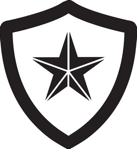 Image result for Badge Icon Designs