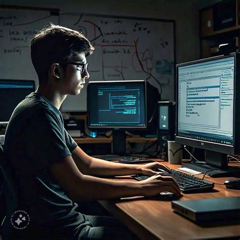 Image result for CTE SQL Ineuron