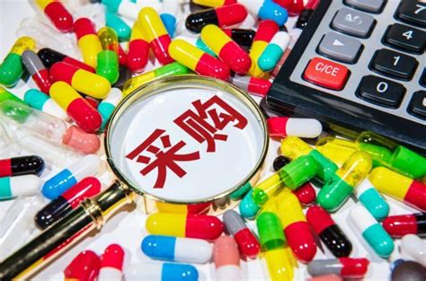 药剂科副主任把“进药权”变提款机！张某坚受贿2547.5万元，二审维持11年刑期