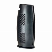 Image result for Hunter Air Purifiers for Home