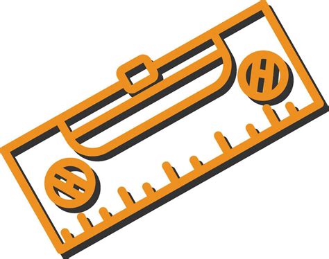 Image result for Handheld File Icon