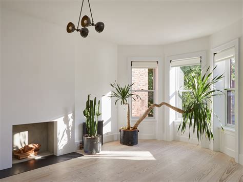 Natural Wood Floor Design Miami | Floor Roma