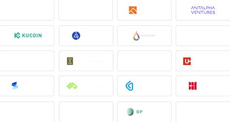 Image result for Merlin Chain Banner