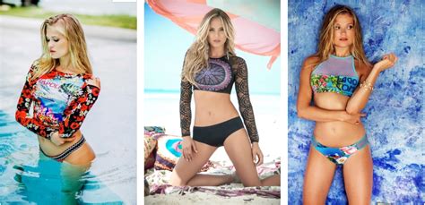 Swim Meet Bathing Suit 的图像结果