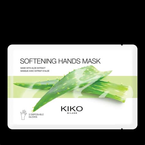 Hand creams, lotions and hand masks | KIKO