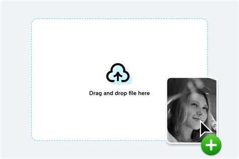 Fotor Colorizer 的图像结果
