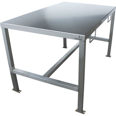 Interview Table 的图像结果