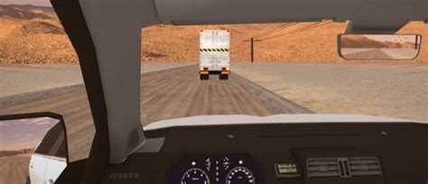 Image result for Virtual Reality Driving Simulator