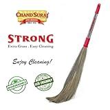 Amazon.in Bestsellers: The most popular items in Brooms