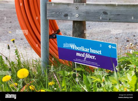 Image result for Optical Fibre Internet Connection