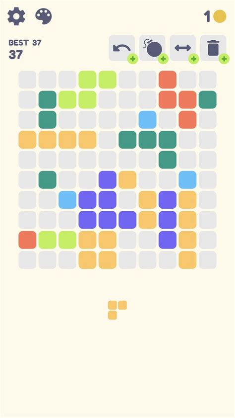Image result for Free Colorblock Puzzles