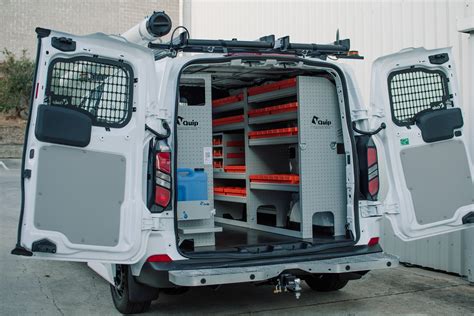 VIN Numbers Explained 的图像结果