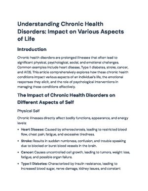 AMMUNITION AND ITS COMPONENTS - UNIT-2 AMMUNITION Definition Ammunition ...