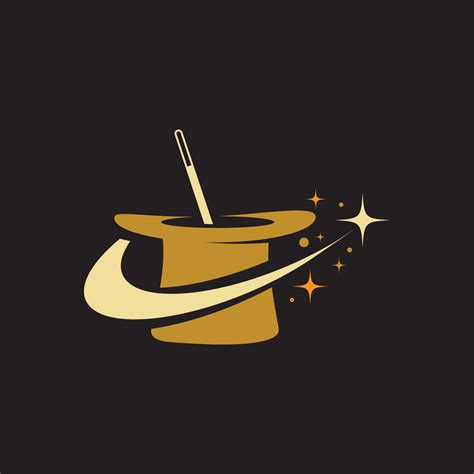 Image result for MagicDraw ICO File