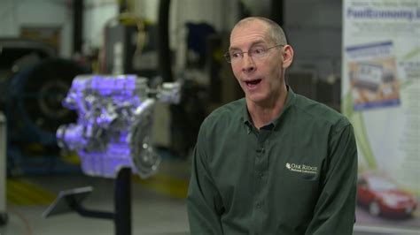 Image result for Compression Ratio and Octane Rating Chart