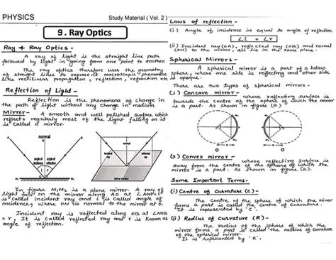 Image result for Class 12 PHY CH4