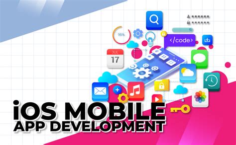 iOS Course 的图像结果