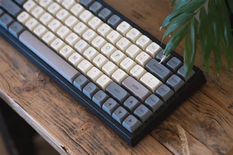 Image result for GUI Key