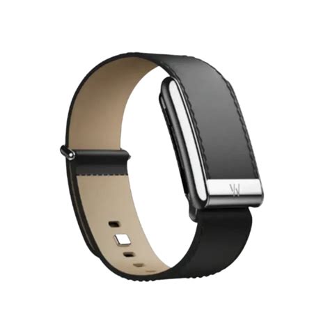 Whoop 5.0 Wearable Fitness Tracker Now Available in India – Kicks Machine