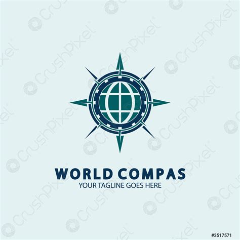 Image result for World Logo Design