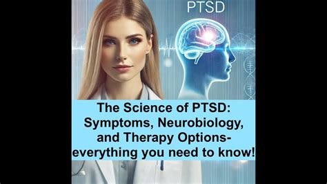 Image result for Trauma Processing PTSD