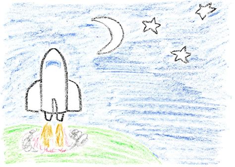 Image result for Amendment 6 Drawing