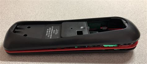 Image result for Program Dish Remote without Hopper