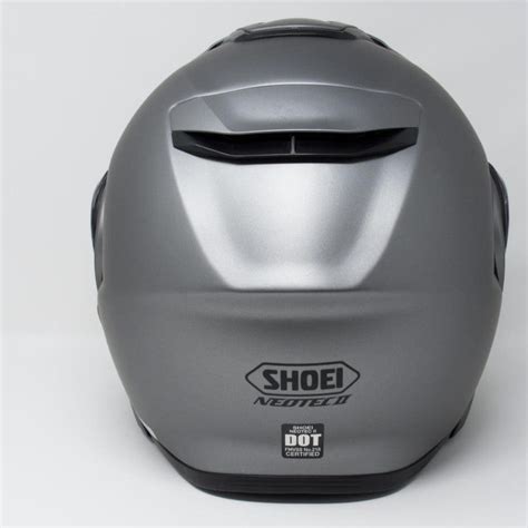 Image result for Shoei Neotec II Manual