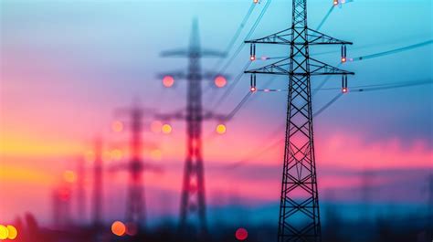 Dynamic demand response in smart grids approaches realtime energy ...
