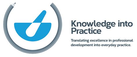 Image result for Practice Knowledge Logo