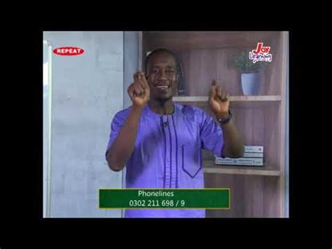 Joy Learning TV Program 的图像结果