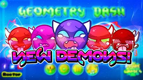 ahegao - Geometry Dash Texture Packs