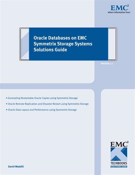 Image result for Oracle Simhony EMC System Structure
