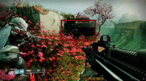 Image result for How to Use Divinity Destiny