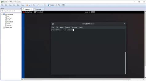 Image result for USB Udev Kernel