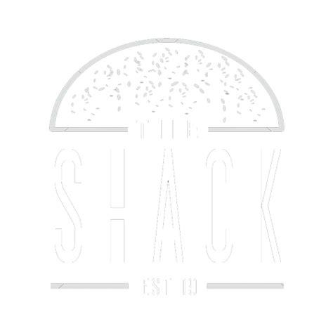 Image result for Shack Printer Commercial